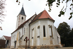 sv Martin MS 02 Martjanci