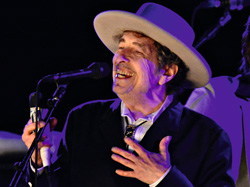 zanimivosti dylan11 2016a