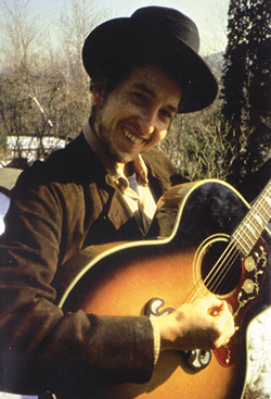 zanimivosti dylan11 2016b