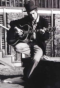 zanimivosti dylan11 2016d