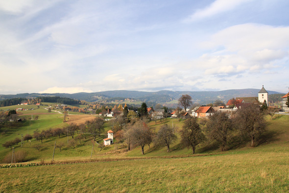 zgodba3 11 2013