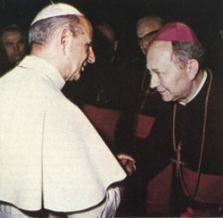 Drzecnik Maksimilijan6