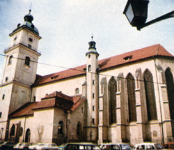 Drzecnik Maksimilijan7