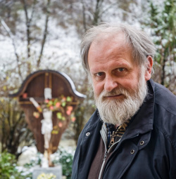 Grzan Karel1