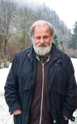 Grzan Karel2