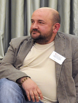 cusin kolumna 2013ff