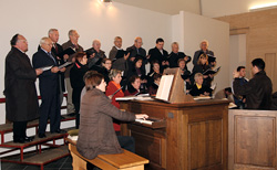 na kratko 01 2011a