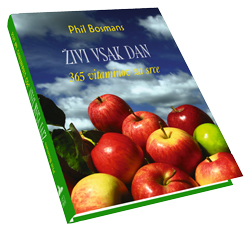 Zivi vsak dan 3D