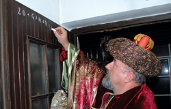 na kratko 01 2011b
