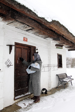 zgodba2 01 2011