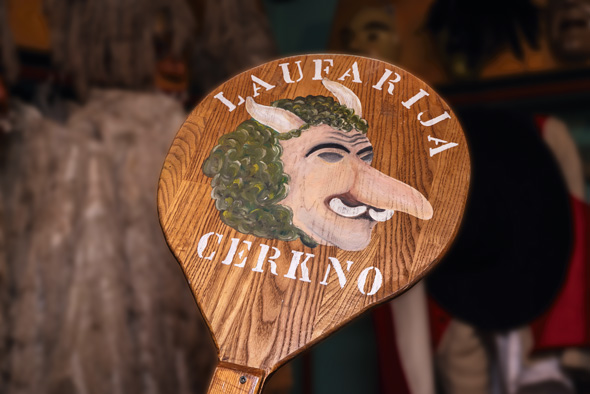 laufarija1