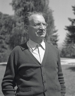 Gasperi Alcide de1