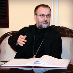 Vukasinovic Vladimir1