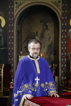 Vukasinovic Vladimir2