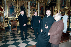 Vukasinovic Vladimir3