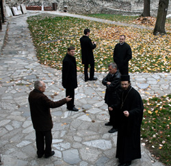 Vukasinovic Vladimir4