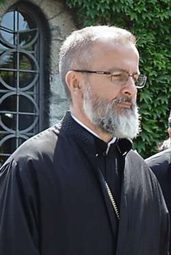 Vukasinovic Vladimir6
