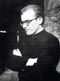 Zavrsnik Izidor1