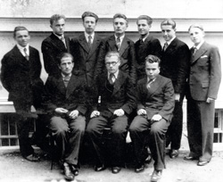 Zavrsnik Izidor5