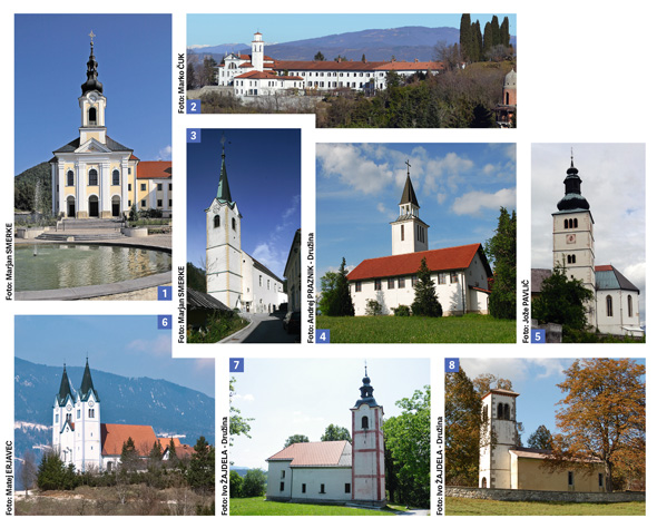 gospodovo oznanjenje00