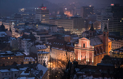 gospodovo oznanjenje03