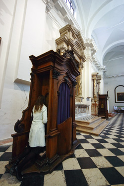 zgodba3 04 2007