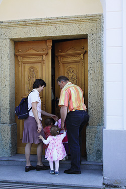 na kratko 05 2012a