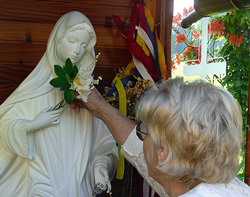 na kratko 05 2012b