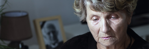pismo meseca 04 2017