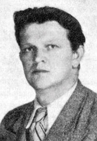 09 05 1947 Jan Plestenjak