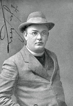 JEvKrek00