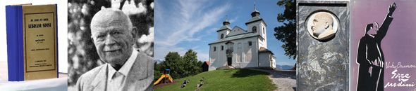 JEvKrek05