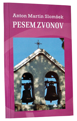 Pesem zvonov