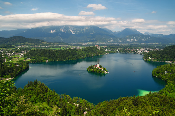 bled01