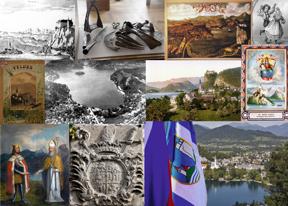 bled02