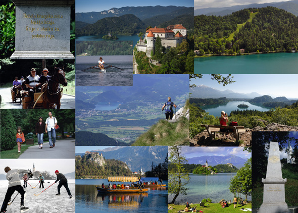 bled05