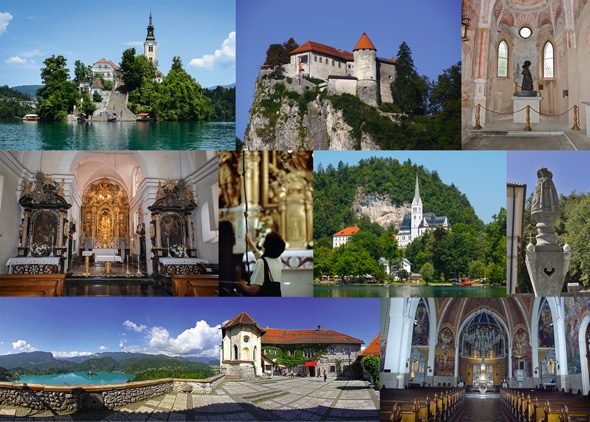 bled06