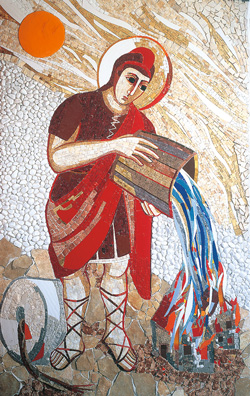 florjan01