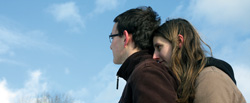 zgodba1 05 2009