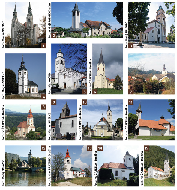 janez krstnik01