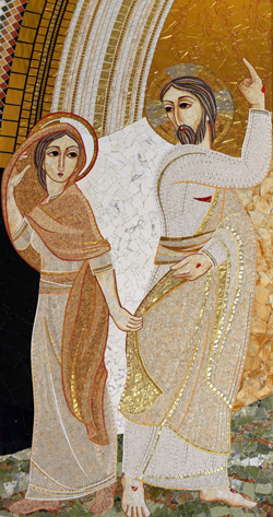 korak14 07 2005