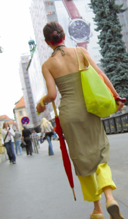 korak4 07 2005