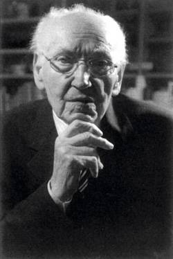 Gradisnik Janez1