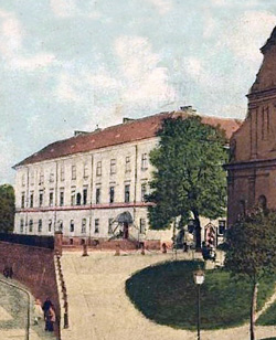 Kuralt Martin1