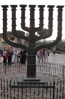 na kratko 09 2017c