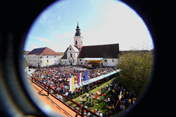 povejmo z zgodbo 09 2017d