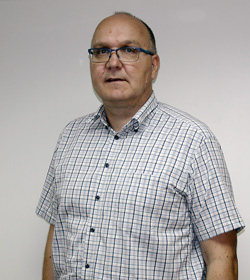 Podbersic Renato8
