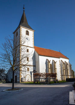 andrejj02