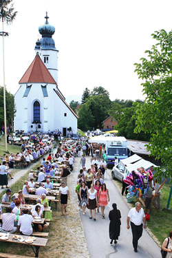 na kratko 10 2017c
