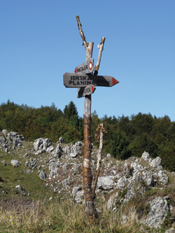 povejmo z zgodbo 10 2017a